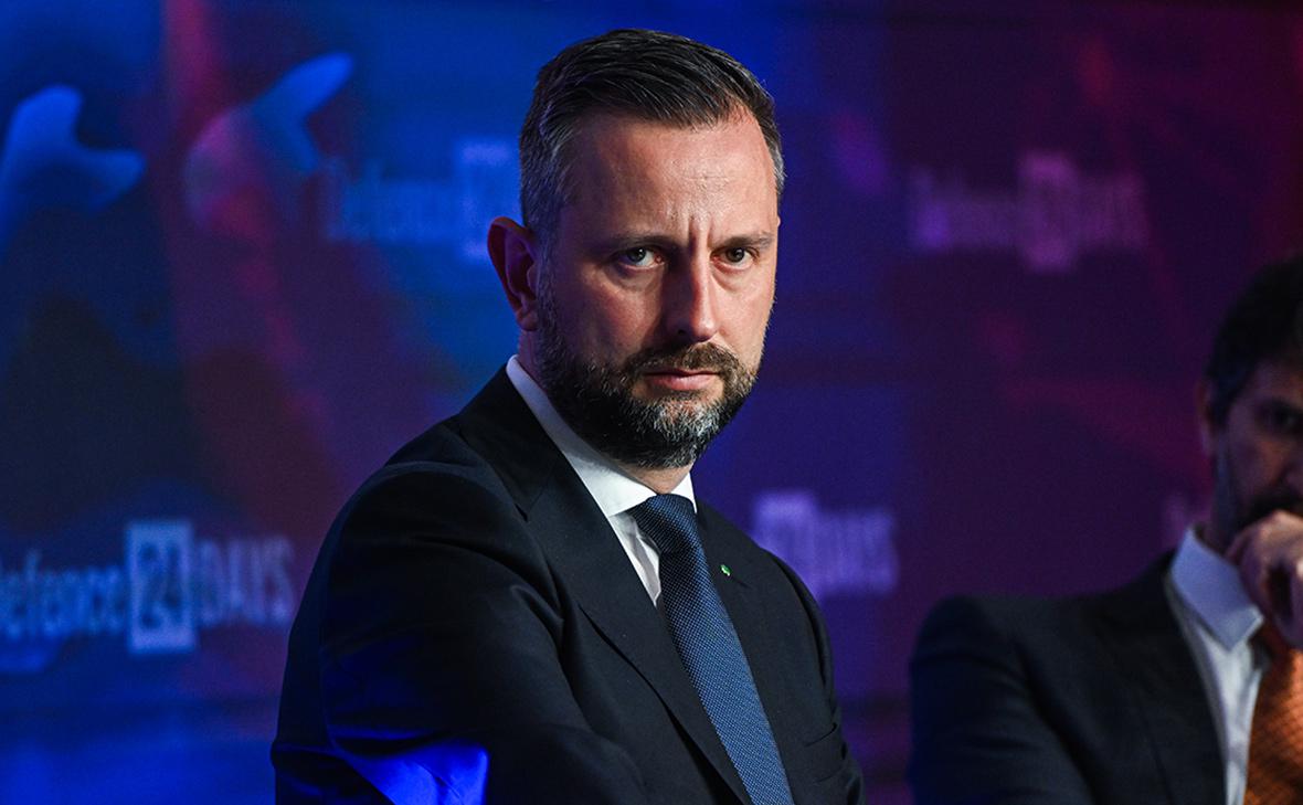 Инфо-блок