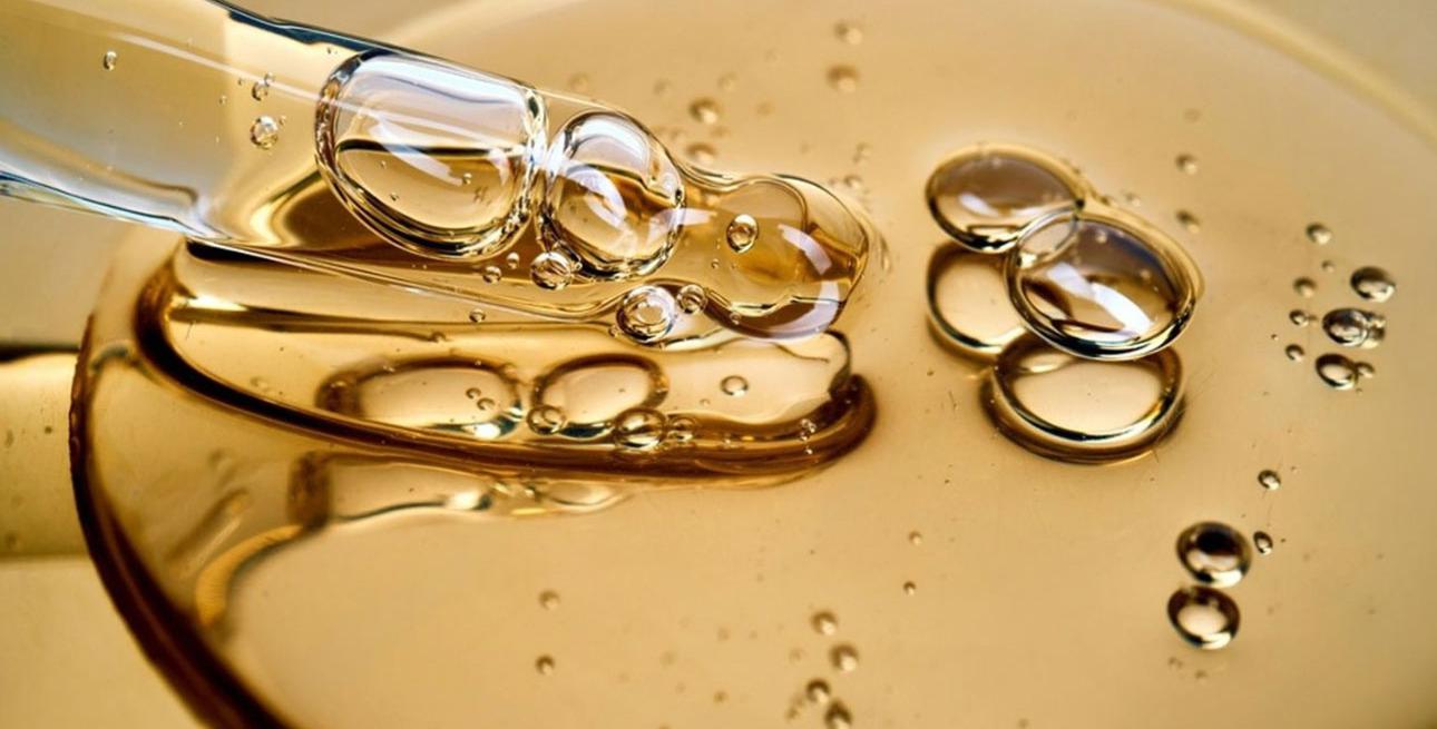 Фото: marevgenna / Shutterstock / FOTODOM