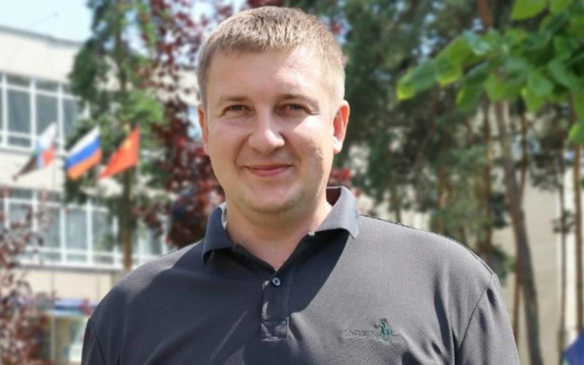 Инфо-блок