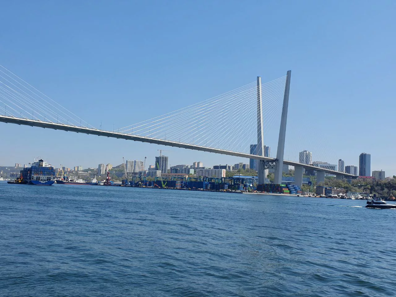 РБК Приморье