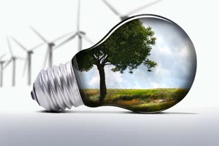 В Волгоградской области пройдет межрегиональный форум по энергосбережению