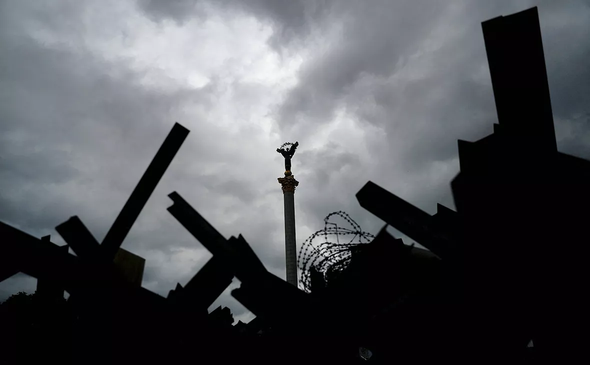 Ivan Alvarado / Reuters