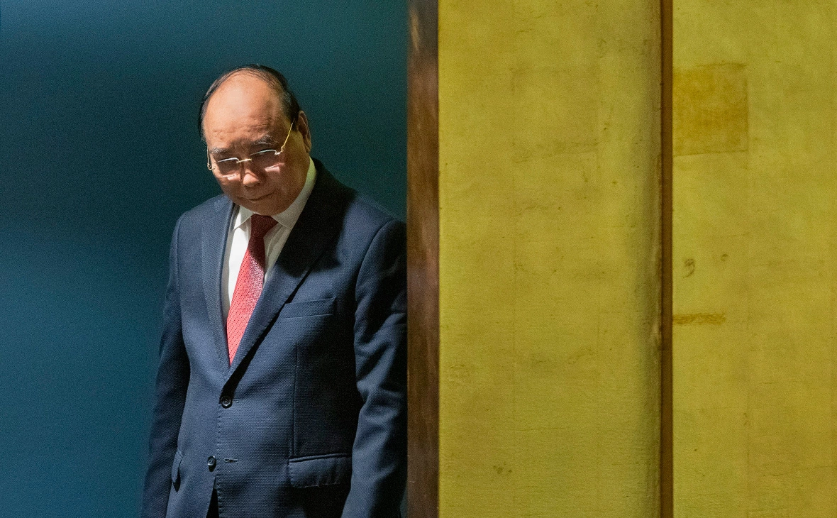 Eduardo Munoz / Getty Images