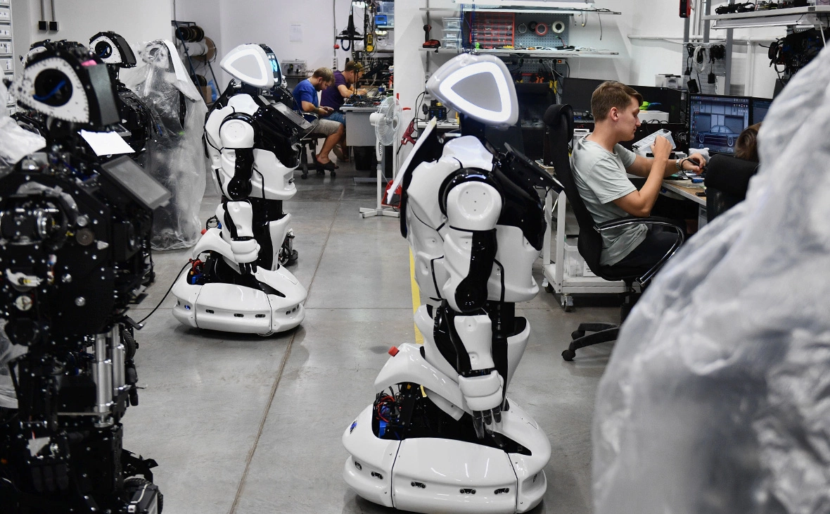 Павел Лисицын / РИА Новости