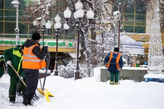 Александр Подгорчук