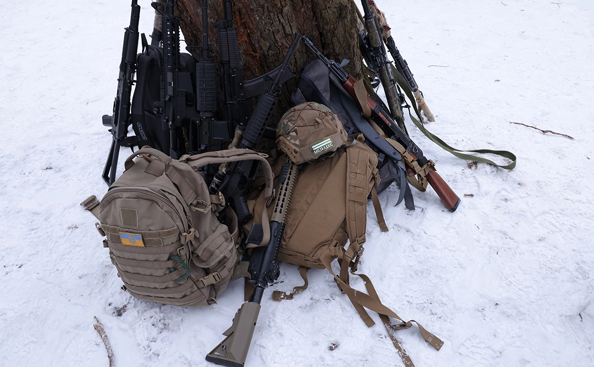 Sean Gallup / Getty Images