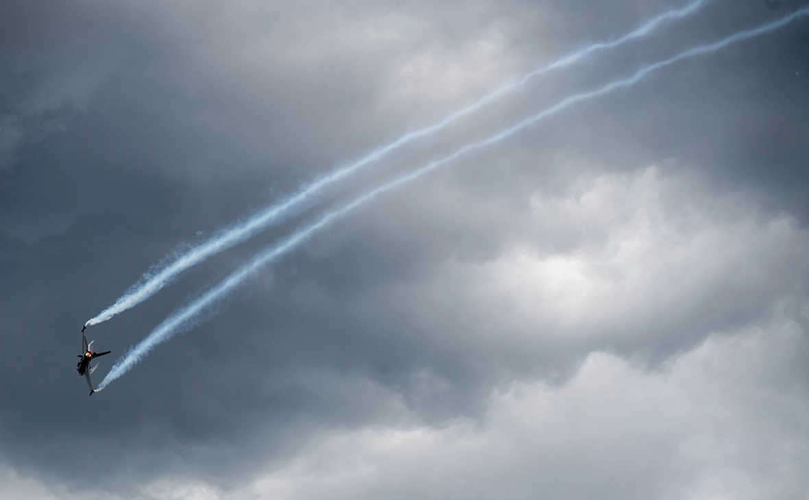 Chris J Ratcliffe / Getty Images