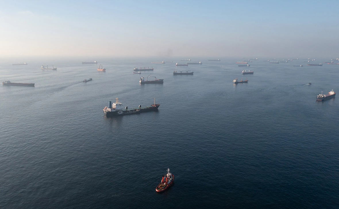 Chris McGrath / Getty Images