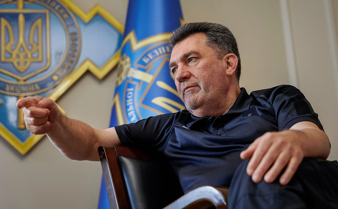 Alina Smutko / Reuters