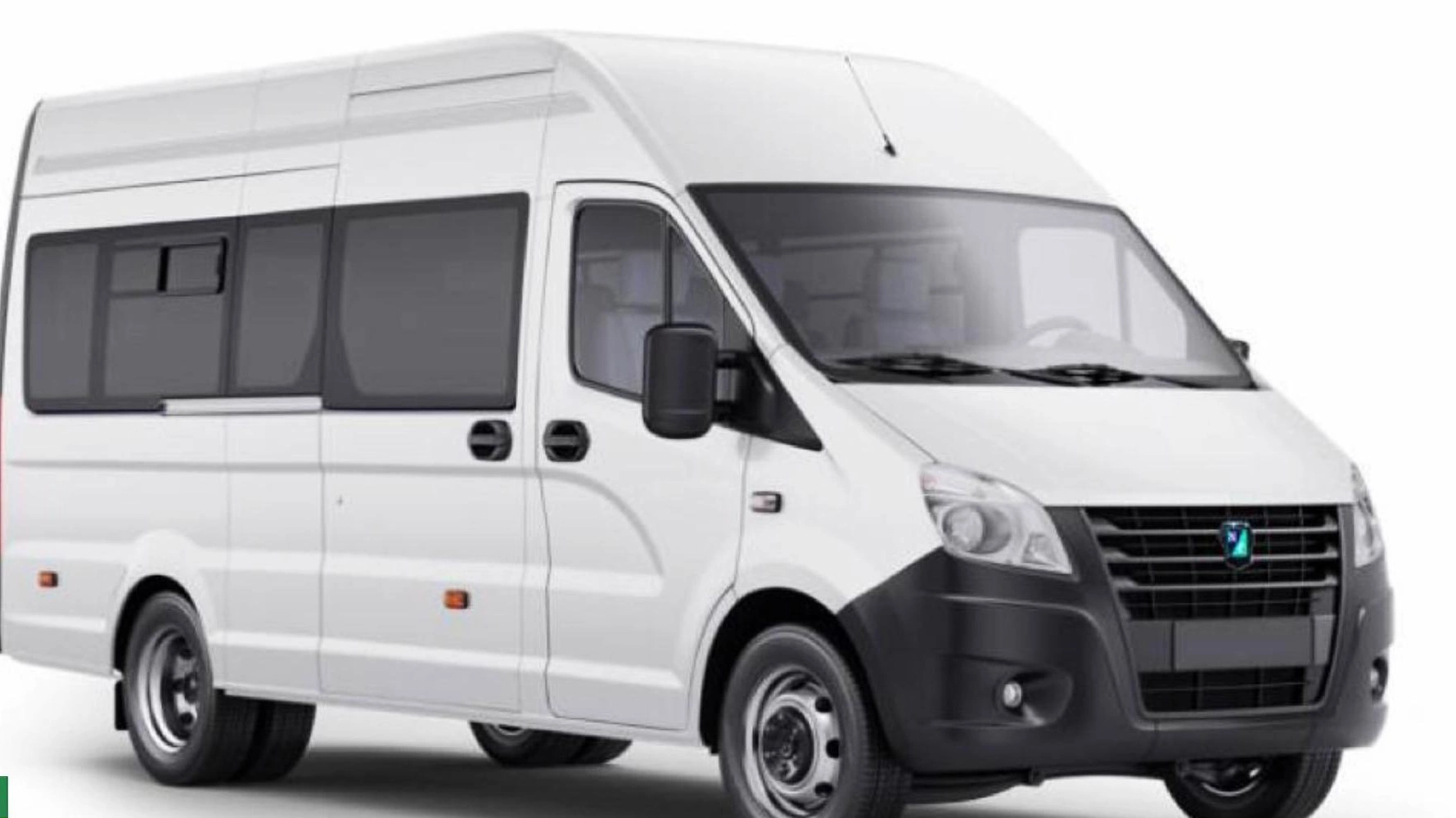 пресс-служба Зеленоградского муниципального округа