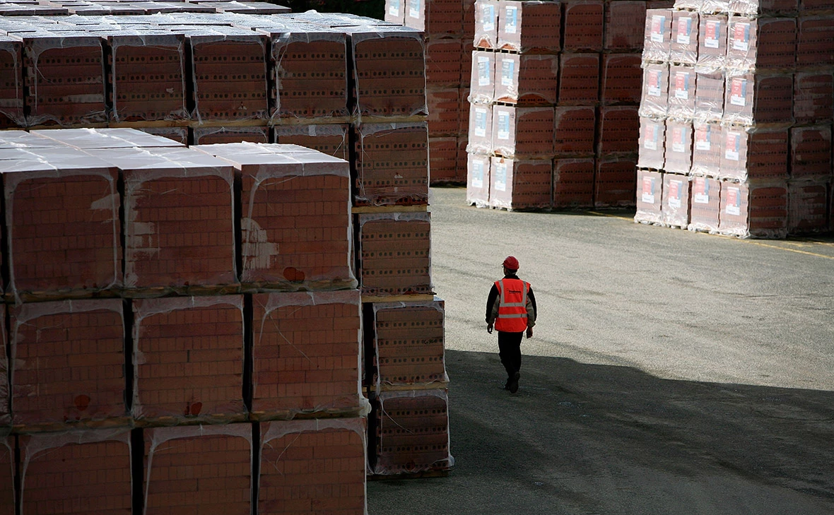 Christopher Furlong / Getty Images