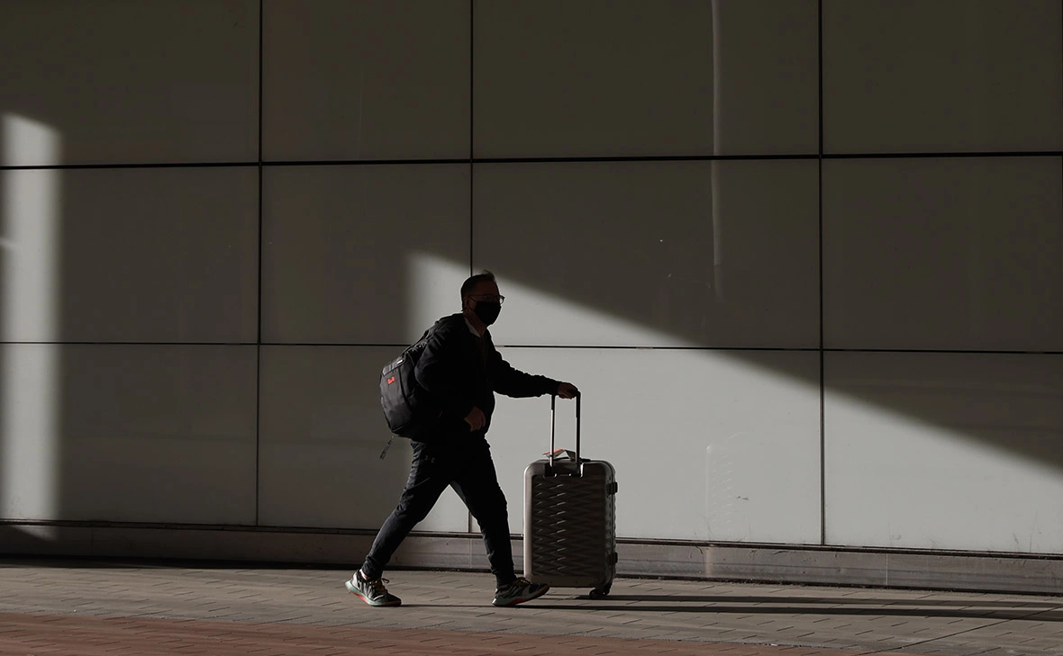 Hollie Adams / Getty Images