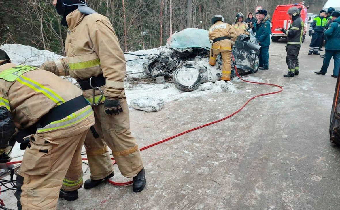 Прокуратура Свердловской области