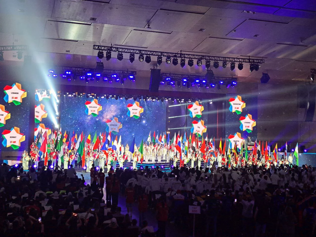 РБК Татарстан