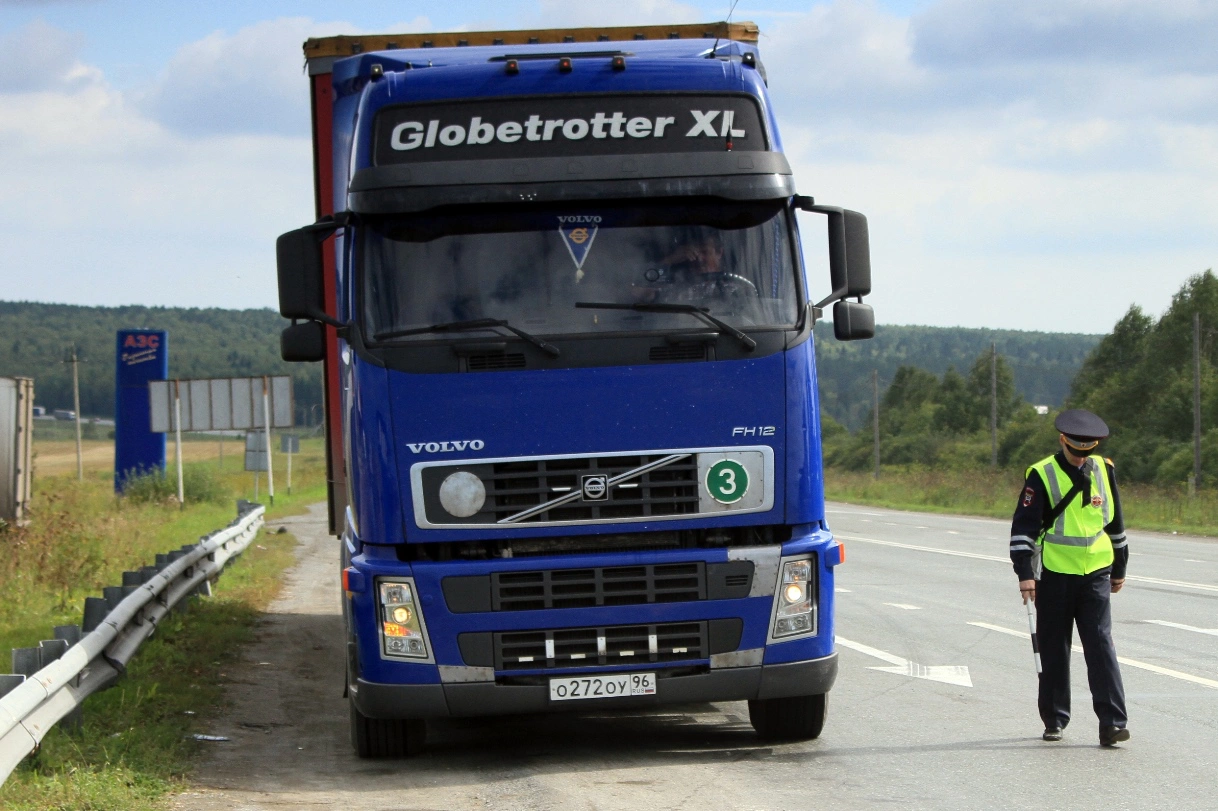 66.RU