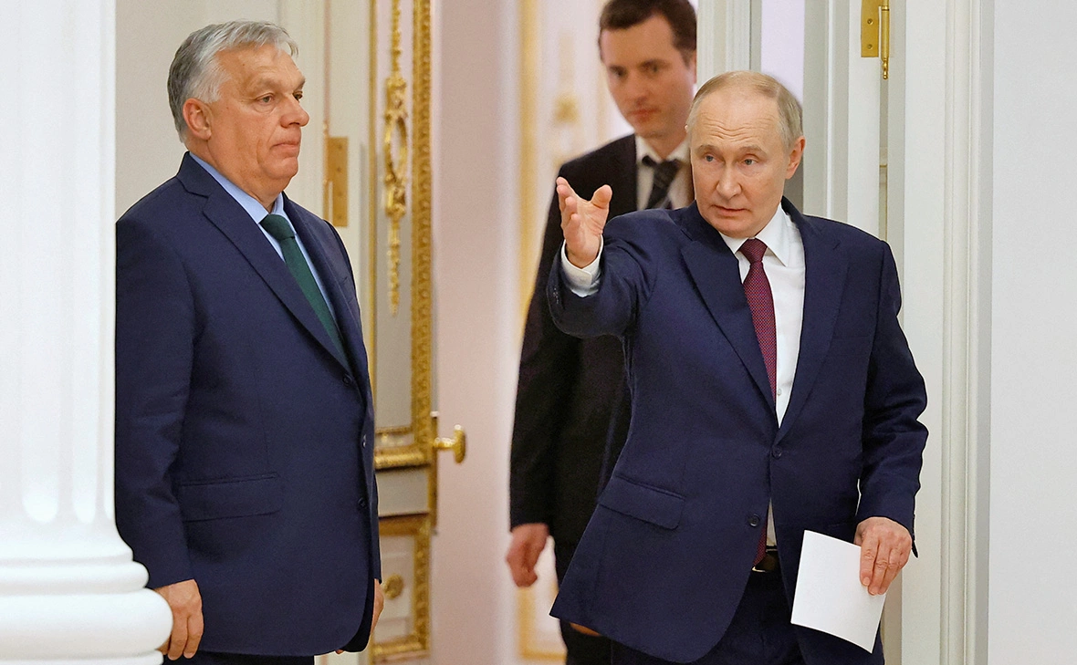 Евгения Новоженина / Reuters