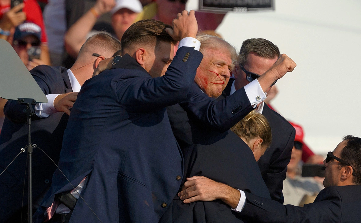Jeff Swensen / Getty Images