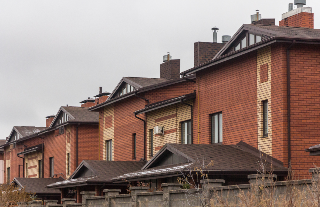 Илья Московец / URA.RU