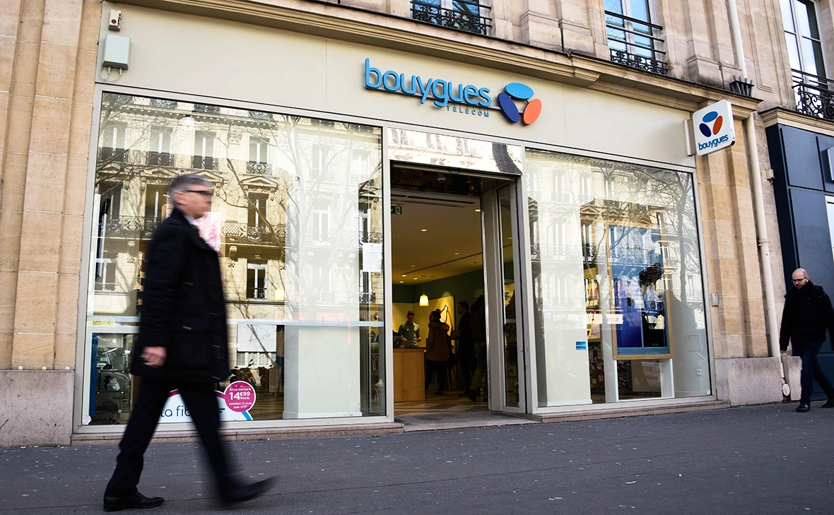 Panoramic / zumapress.com / Global Look Press