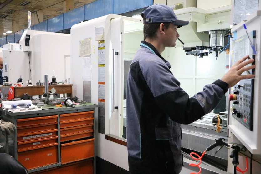 правительство Новосибирской области