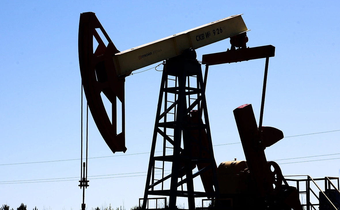 Елена Майорова / Global Look Press