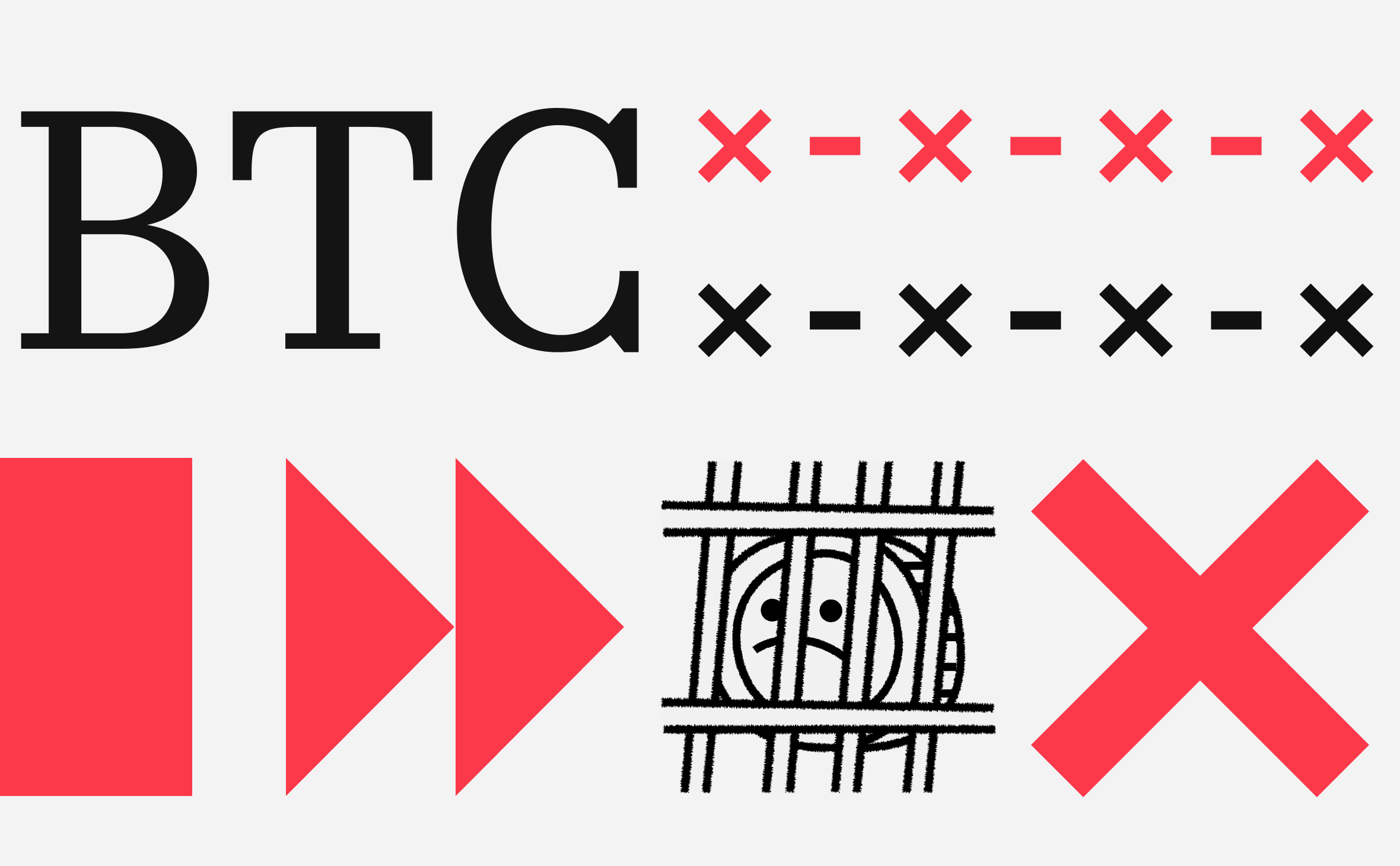 Жителю Техаса дали два года тюрьмы за уход от уплаты налогов с биткоинов