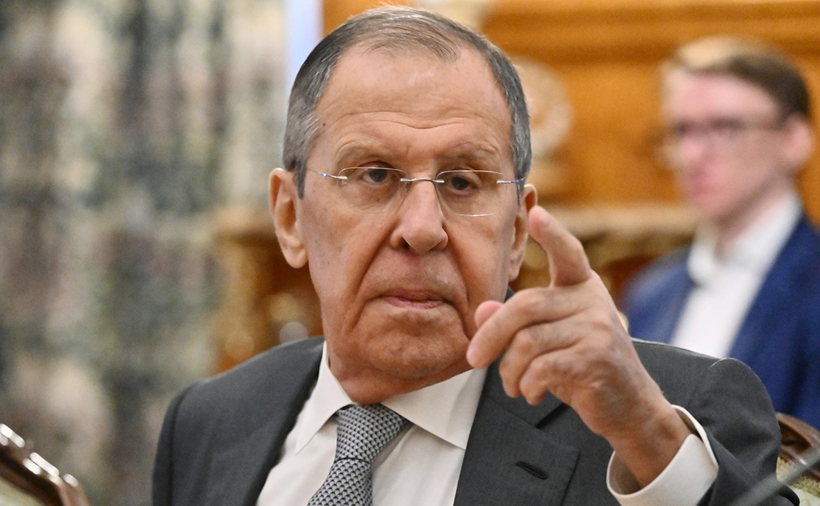 Кристина Кормилицына / РИА Новости