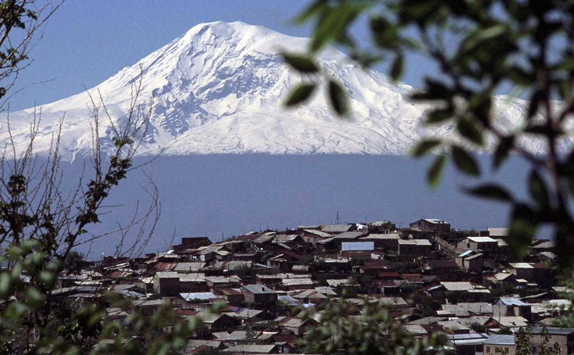 Александр Гращенков / Global Look Press