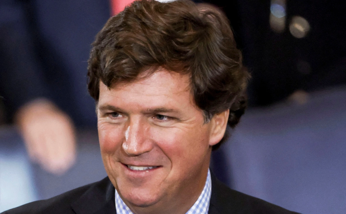 Shawn Thew / Reuters