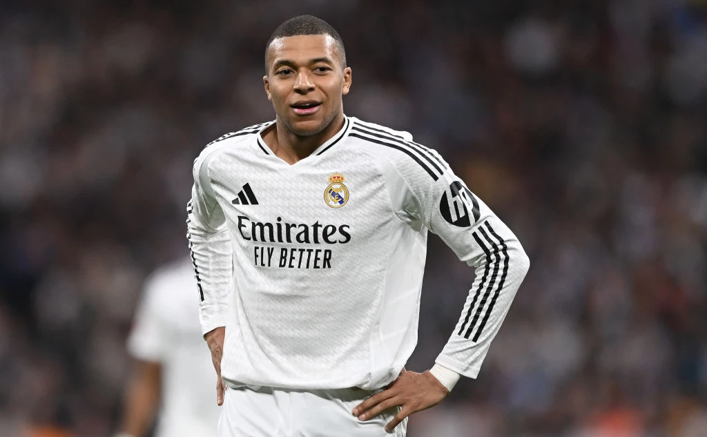 Denis Doyle / Getty Images