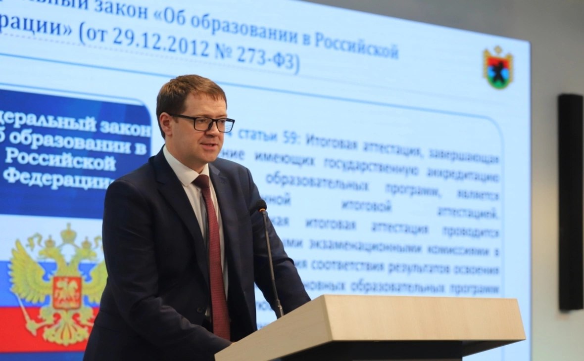 gov.karelia.ru