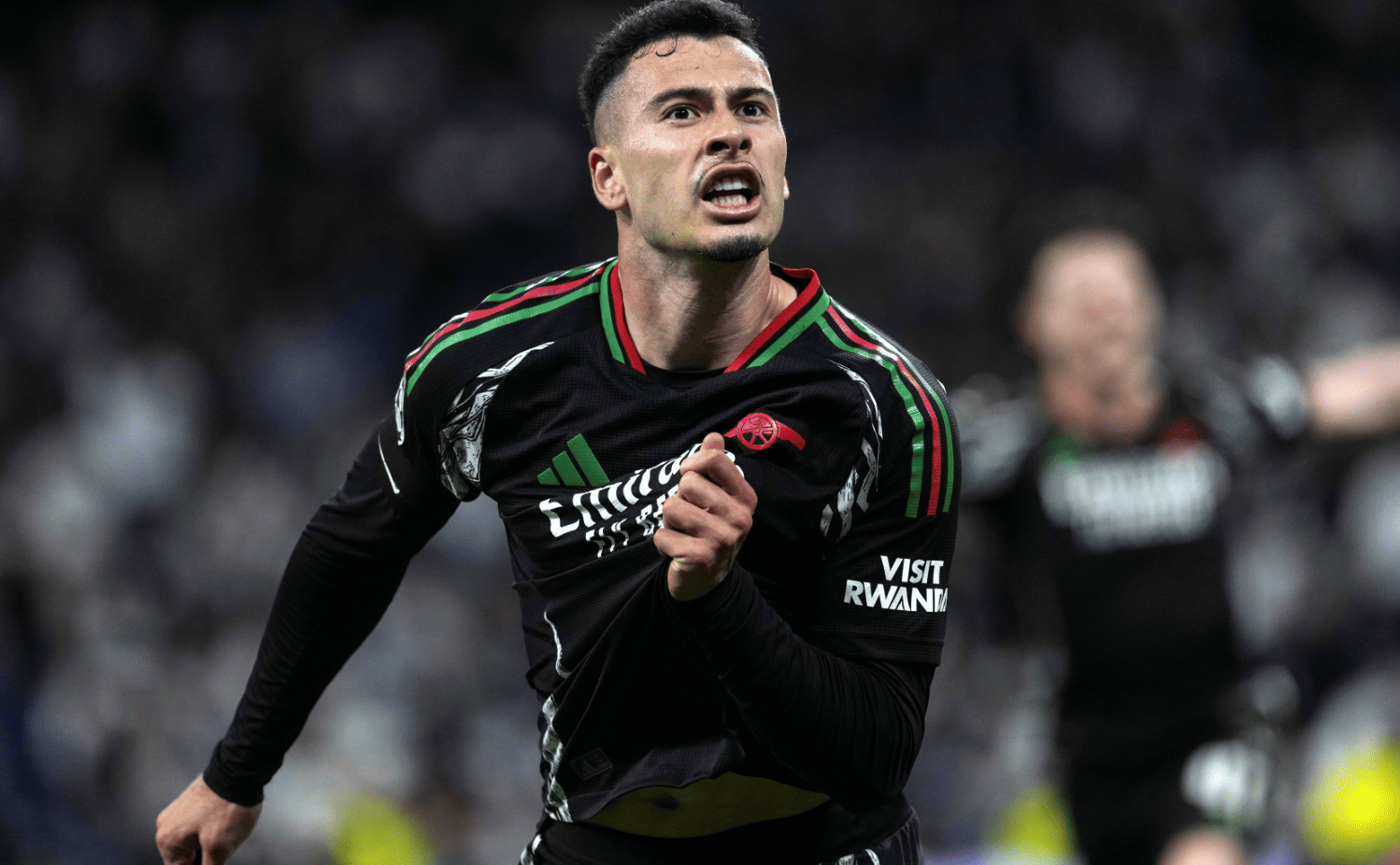 IMAGO/www.imagephotoagency.it