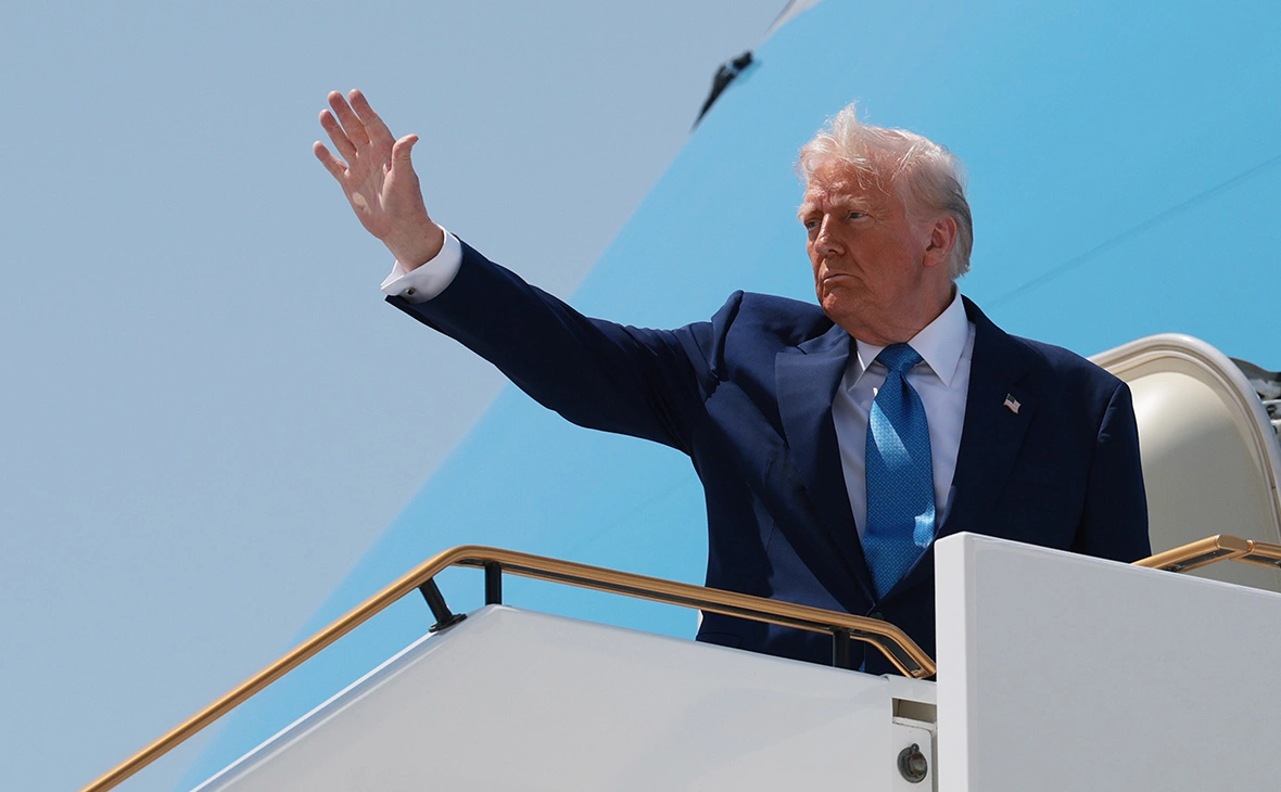 Win McNamee / Getty Images