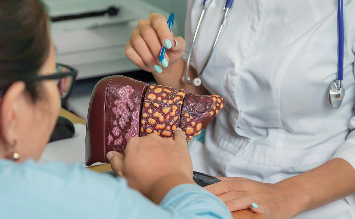 Leoschka / Shutterstock