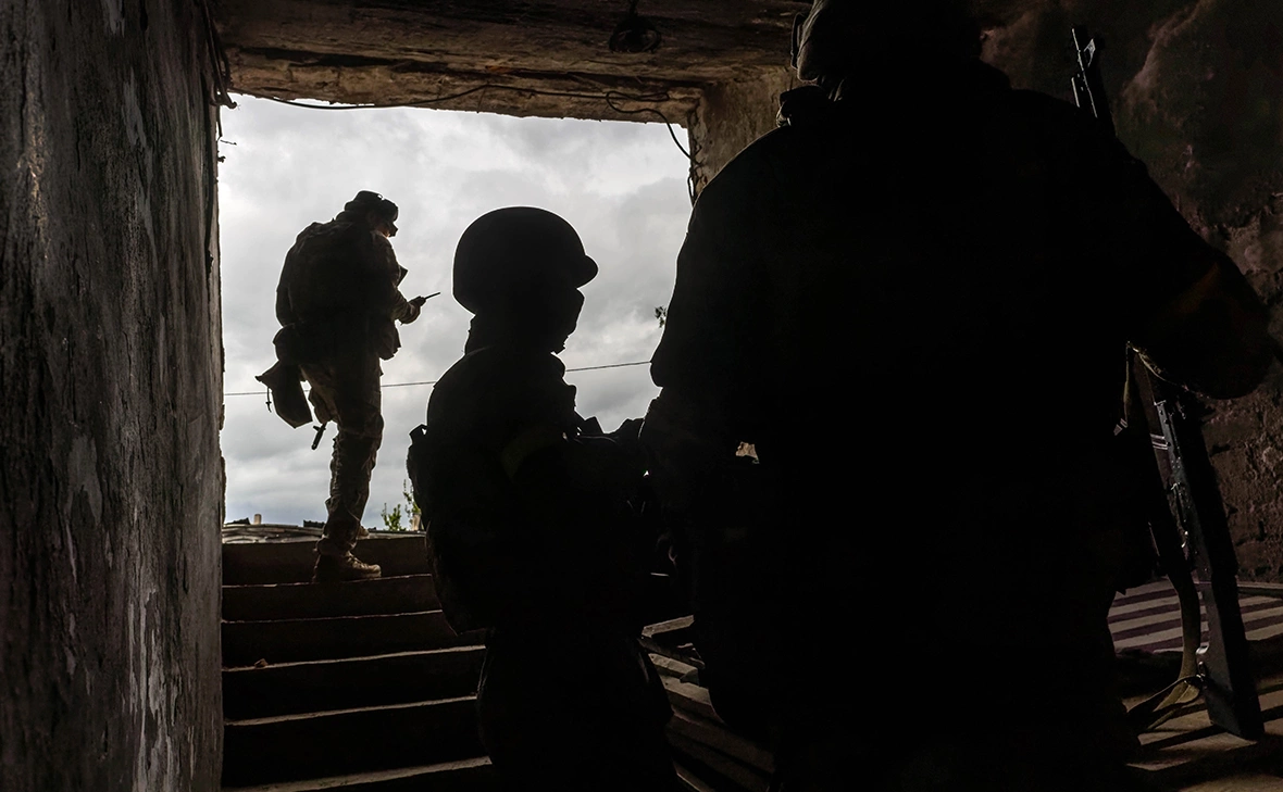 John Moore / Getty Images