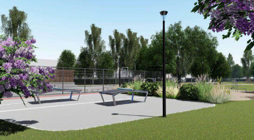 Фото: Telegram-канал Павла Черепанова