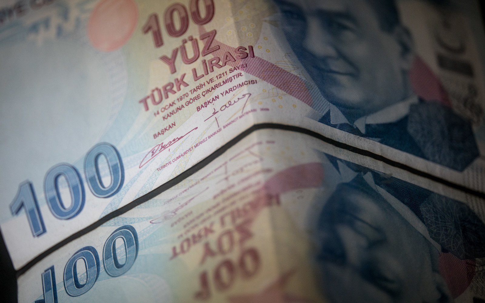 Фото: Chris McGrath / Getty Images