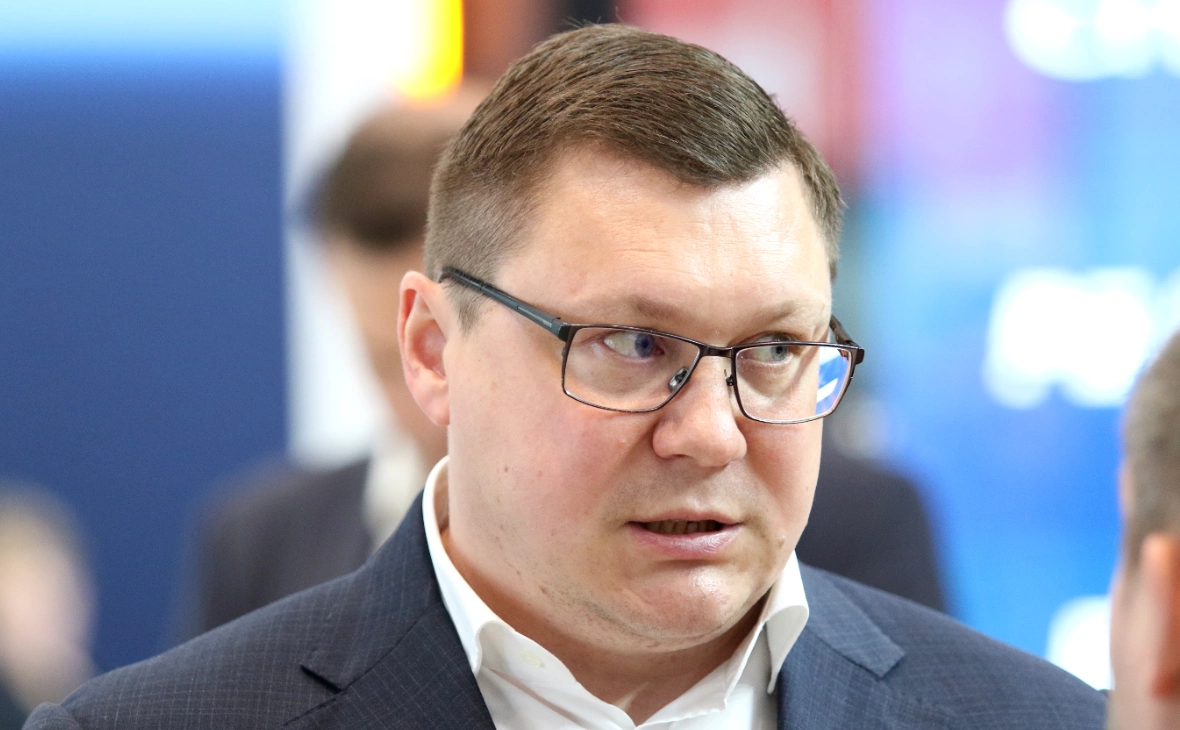 Maksim Konstantinov / Global Look Press