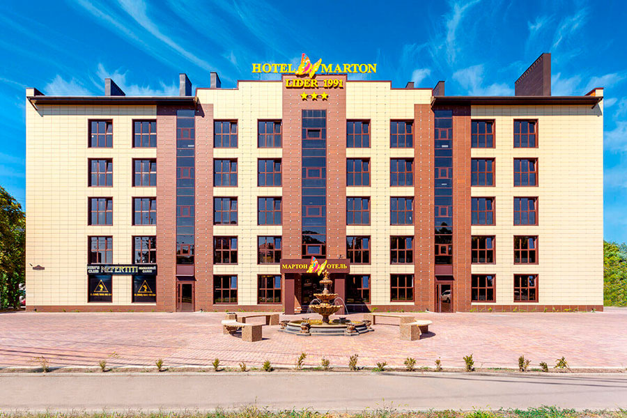 «ОПГ и активы на ₽9 млрд»: что известно об иске к главе Совета судей