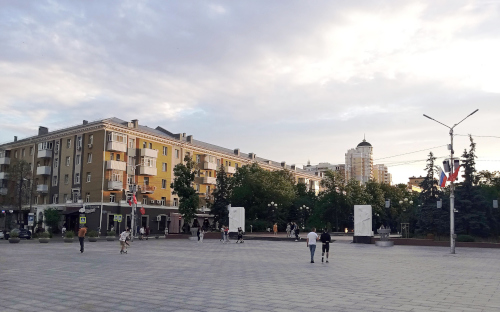 Фото: РБК Черноземье