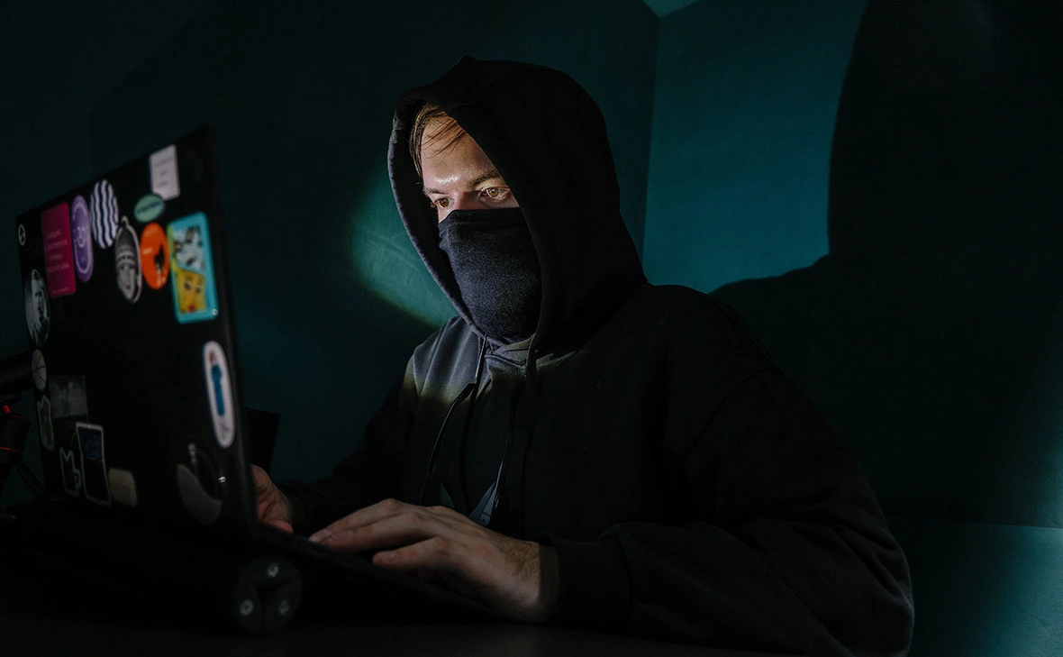 Андрей Любимов / РБК