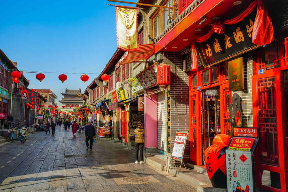 Разбираем три способа, как перевести деньги в Китай из России