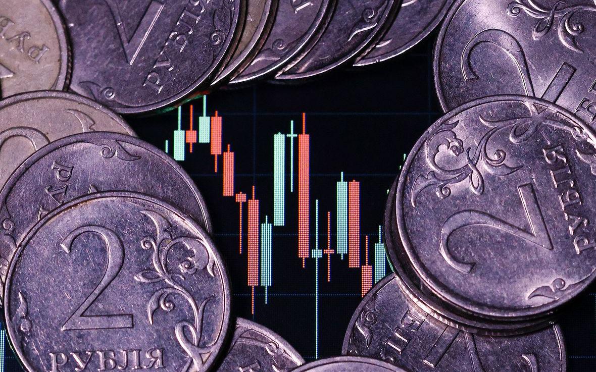 Фото: Андрей Любимов / РБК