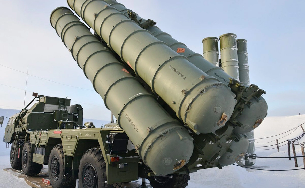 Global Look Press