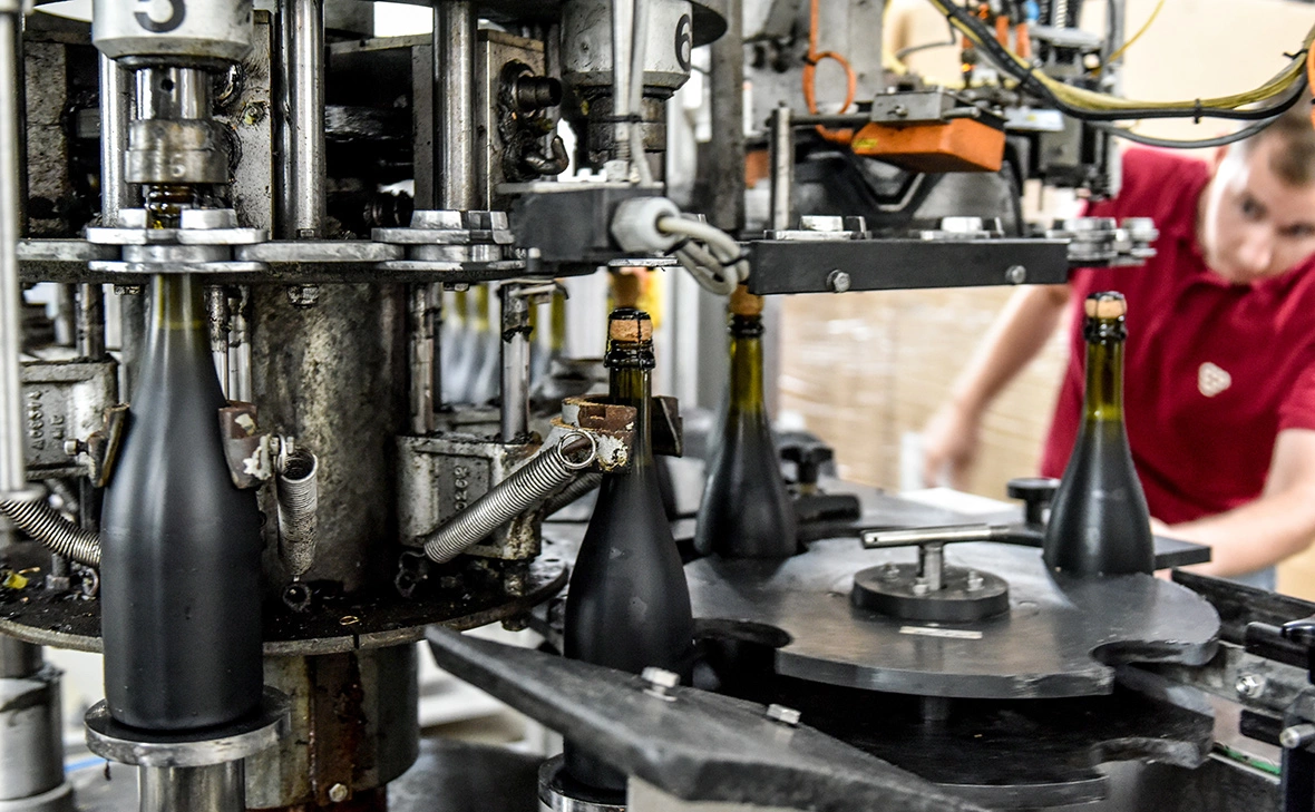 Роман Соколов / ТАСС