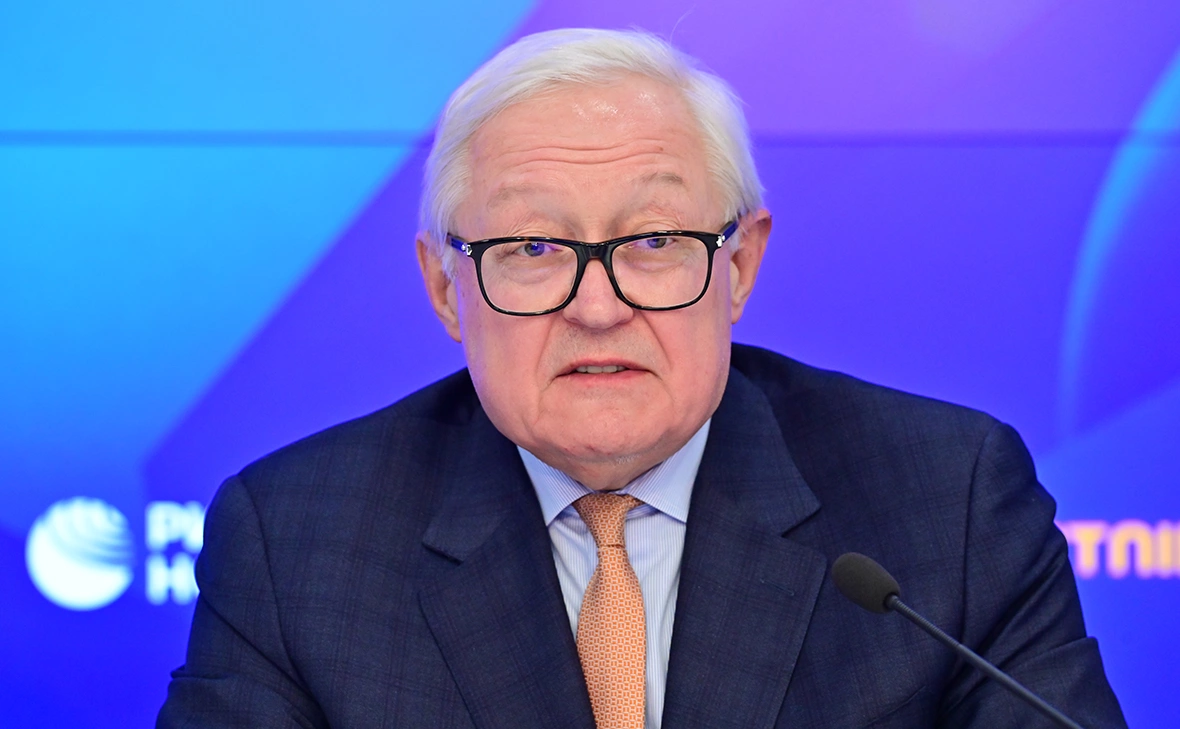 Павел Качаев / Global Look Press