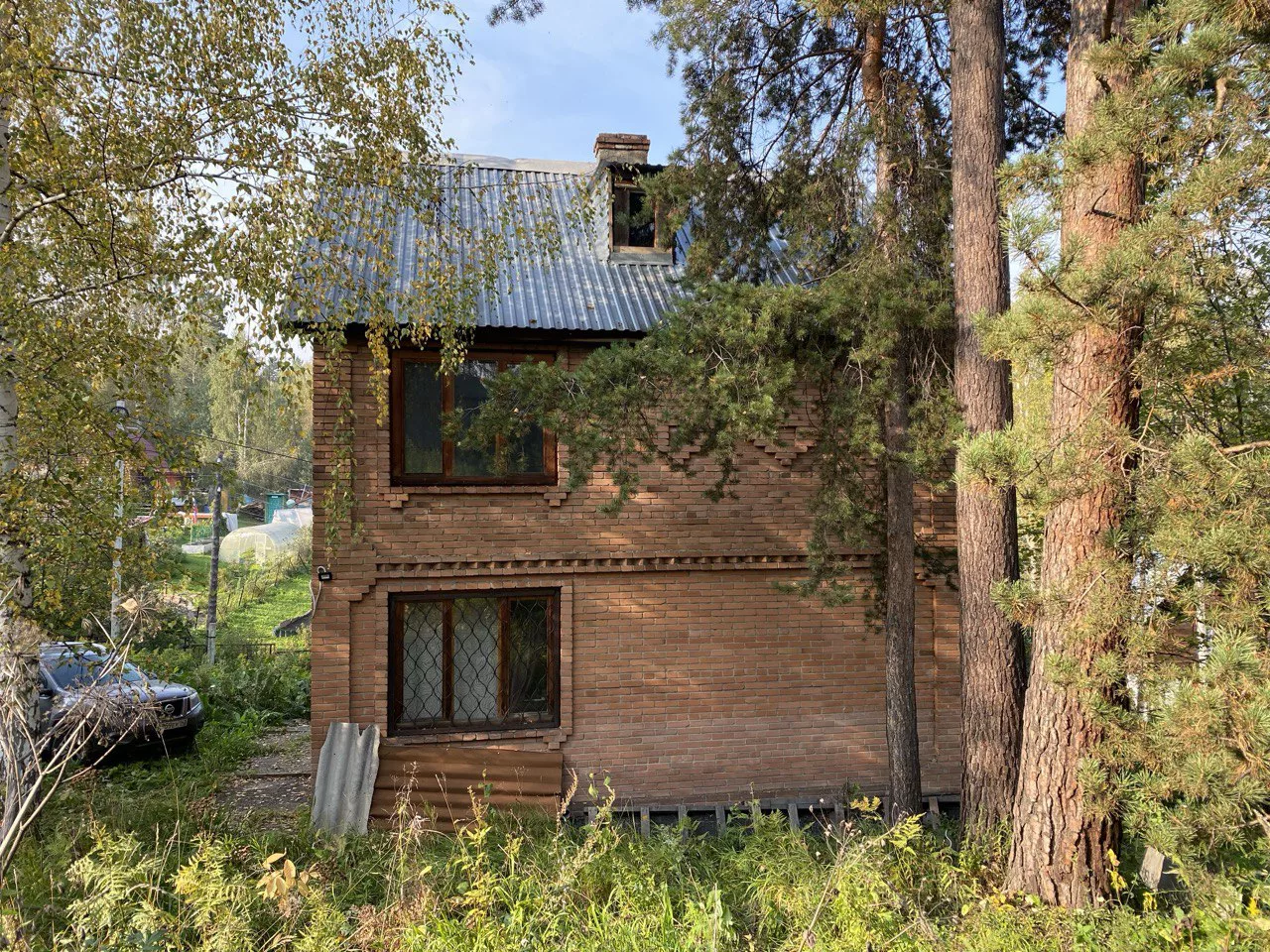 РБК Новосибирск