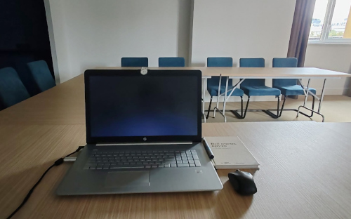 Фото: РБК Черноземье