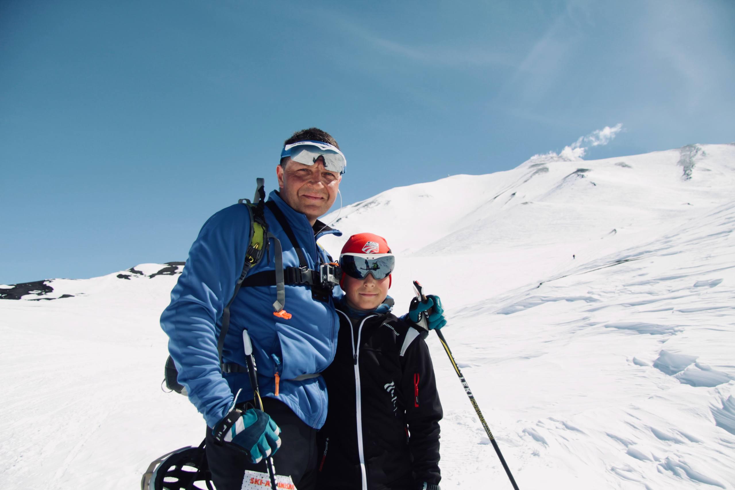 Телеграм-канала Никиты Филиппова