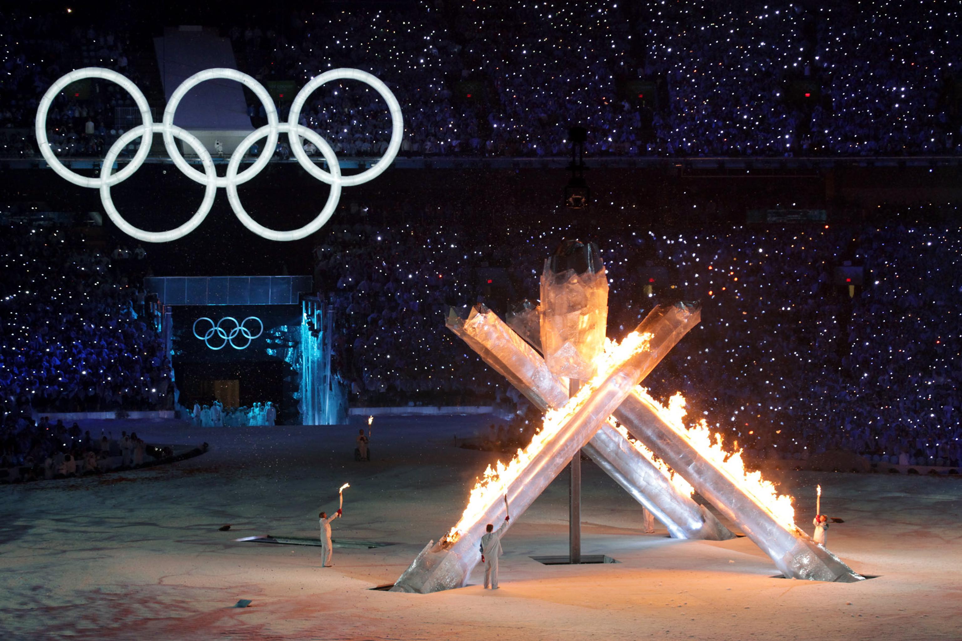 Фото: Global Look Press